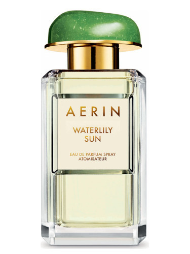Aerin Lauder Waterlily Sun edp for woman 100 ml