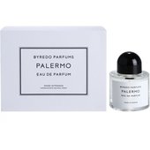 Byredo Palermo edp for women 100 ml Byredo Palermo edp for women 100 ml