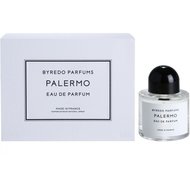 Byredo Palermo edp for women 100 ml Byredo Palermo edp for women 100 ml