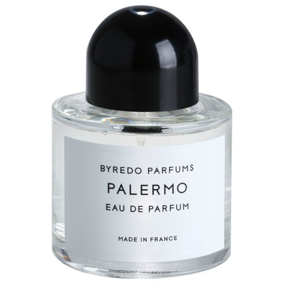 Byredo Palermo edp for women 100 ml