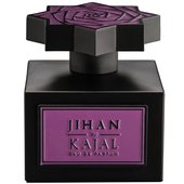 Kajal by Jihan edp unisex 100 ml Kajal by Jihan edp unisex 100 ml