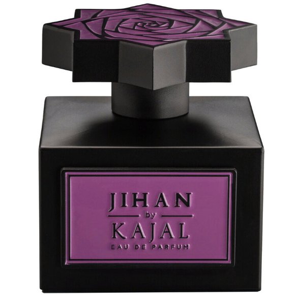 Kajal by Jihan edp unisex 100 ml