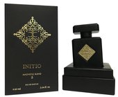 INITIO Magnetic blend 8 eau de parfum 90 ml ОАЭ INITIO Magnetic blend 8 eau de parfum 90 ml ОАЭ