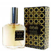 Dahab Kajal for women edp  65 ml Dahab Kajal for women edp  65 ml