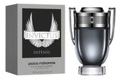 Paco Rabanne Invictus Intense for men 100 ml A Plus Paco Rabanne Invictus Intense for men 100 ml A Plus