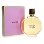 Chanel Chance EDP for women 100 ml Chanel Chance EDP for women 100 ml