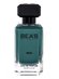 Парфюм Beas 100 ml M 250 by K for men