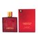 Versace Eros Flame edp for men 100 ml A Plus