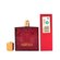 Versace Eros Flame edp for men 100 ml A Plus