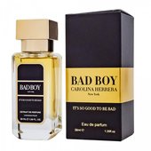 Carolina Herrera Good Girl It so good to be bad edp for woman  38 m Carolina Herrera Good Girl It so good to be bad edp for woman  38 m