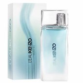 Kenzo L'Eau Kenzo Glacée edt  Pour Homme 100 ml Kenzo L'Eau Kenzo Glacée edt  Pour Homme 100 ml