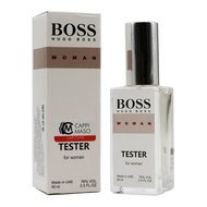 Тестер Hugo Boss - Boss Woman 60 ml ОАЭ