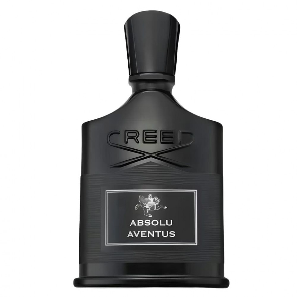Creed Absolu Aventus edp for men 75 ml Creed Absolu Aventus edp for men 75 ml