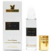 Духи с феромонами Zarkoperfume MOLeCULE № 8 Wooden Chips edp 10 ml (шариковые) Духи с феромонами Zarkoperfume MOLeCULE № 8 Wooden Chips edp 10 ml (шариковые)