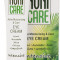 Nonicare Увлажняющий крем для век Intensive - Eye Cream 15 мл
