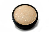 Пудра Chanel The fashionable glamour powdery cake baked 10g Пудра Chanel The fashionable glamour powdery cake baked 10g