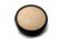 Пудра Chanel The fashionable glamour powdery cake baked 10g