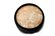 Пудра Chanel The fashionable glamour powdery cake baked 10g