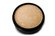 Пудра Chanel The fashionable glamour powdery cake baked 10g