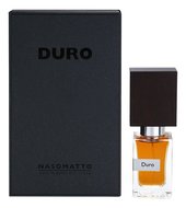 Тестер Nasomatto  Duro 30 ml Тестер Nasomatto  Duro 30 ml