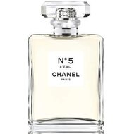 Тестер Chanel  №5 L'Eau 100 ml
