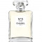 Тестер Chanel  №5 L'Eau 100 ml
