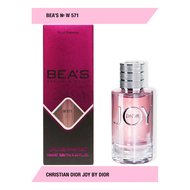 Компактный парфюм Beas Dior Joy for women 10 ml арт. W 571 Компактный парфюм Beas Dior Joy for women 10 ml арт. W 571