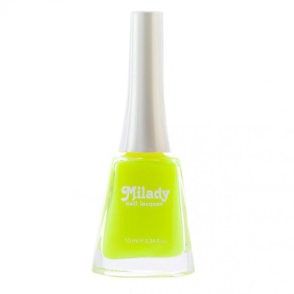 Milady 523 Milady 523