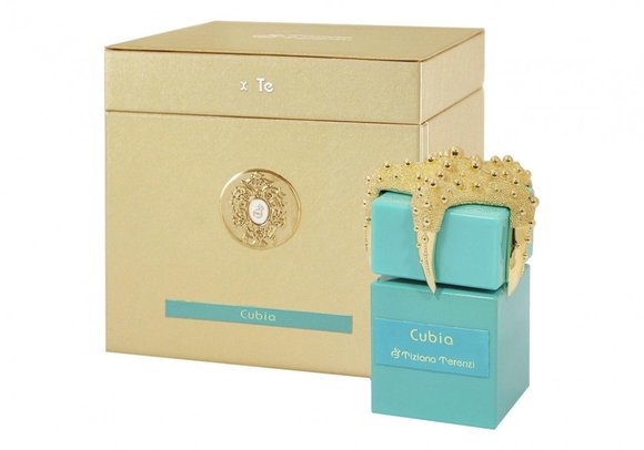 Tiziana Terenzi Telea unisex 100 ml