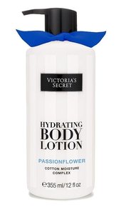 Лосьон для тела VICTORIA'S SECRET PASSIONFLOWER 355ml