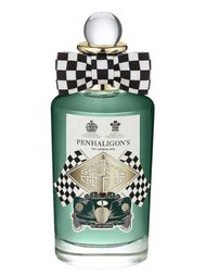 Penhaligon's Sports Car Club unisex 100 ml