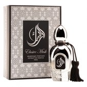 Arabesque Perfumes Elusive Musk extrait de parfum unisex 50 ml Arabesque Perfumes Elusive Musk extrait de parfum unisex 50 ml