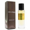 Компактный парфюм  Дольче Габбана The One for man 45 ml
