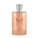 Alhambra Olivia edp for woman 80 ml
