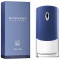 Givenchy Pour Homme Blue Label 100 ml
