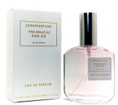 Zarkoperfume Pink MOLeCULE 090.09 edp 65 ml Zarkoperfume Pink MOLeCULE 090.09 edp 65 ml