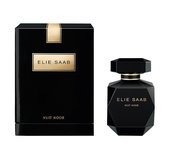 Elie Saab Nuit Noor for women 90 ml