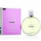 Chanel Chance Eau Fraiche for women 100 ml ОАЭ