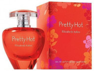 Elizabeth Arden Pretty Hot for women 75 ml Elizabeth Arden Pretty Hot for women 75 ml