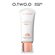 O.TWO.O Увлажняющий Солнцезащитный Крем Легкий Отбеливающий BB Крем SPF 30 арт. FC004 - 30 мл
