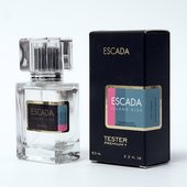 Тестер премиум+ Escada Island Kiss for women 63 ml Тестер премиум+ Escada Island Kiss for women 63 ml