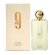 Afnan 9 am edp for women 100 ml