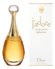 Christian Dior J Adore Infinissime edp for women 100 ml