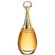 Christian Dior J Adore Infinissime edp for women 100 ml