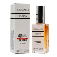 Тестер Trussardi Donna for women 60 ml ОАЭ