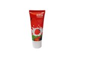 Крем для рук и ногтей  Hanlfei 40g Крем для рук и ногтей  Hanlfei 40g