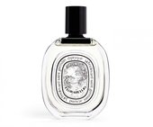 Diptyque Eau Moheli edt unisex 100 ml ОАЭ