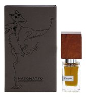 Тестер Nasomatto  Pardon 30 ml Тестер Nasomatto  Pardon 30 ml