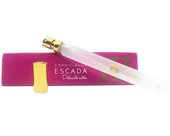 Escada Especially Delicate Notes for women 15 ml Escada Especially Delicate Notes for women 15 ml
