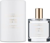 Zarkoperfume MoLeCULE 234.38 edp unisex 100 ml Zarkoperfume MoLeCULE 234.38 edp unisex 100 ml